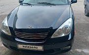 Lexus ES 300, 2003 Мерке