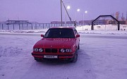 BMW 520, 1993 Караганда