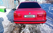BMW 520, 1993 Қарағанды