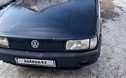 Volkswagen Passat, 1992 Балхаш