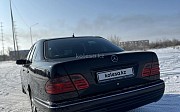 Mercedes-Benz E 430, 1999 Нұр-Сұлтан (Астана)