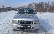 Ford Ranger, 2005 Алматы