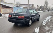 Volkswagen Vento, 1992 Алматы
