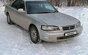 Honda Inspire, 1995 Қарағанды