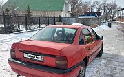 Opel Vectra, 1992 Алматы