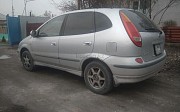Nissan Tino, 2000 Алматы
