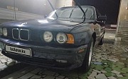 BMW 525, 1992 Кызылорда