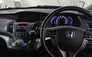 Honda Odyssey, 2010 