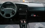 Volkswagen Passat, 1994 Қостанай