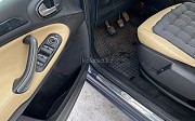 Ford Galaxy, 2013 Рудный