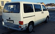 Volkswagen Multivan, 1997 Караганда