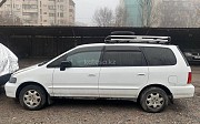 Honda Shuttle, 1995 Алматы
