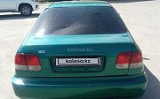 Honda Civic, 1998 Алматы