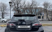 Lexus CT 200h, 2011 Алматы