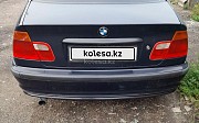 BMW 318, 2000 Астана