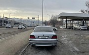 BMW 728, 1996 Алматы