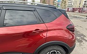Renault Kaptur, 2021 Астана