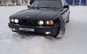 BMW 525, 1990 Ақтөбе