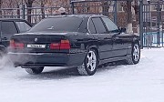BMW 525, 1990 Ақтөбе