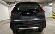 Mitsubishi Xpander, 2023 Астана