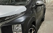 Mitsubishi Xpander, 2023 Астана