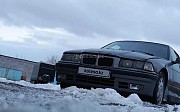BMW 316, 1993 Қарағанды
