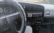 Volkswagen Passat, 1991 Қордай