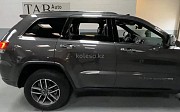 Jeep Grand Cherokee, 2020 Алматы