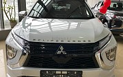 Mitsubishi Eclipse Cross, 2023 Павлодар