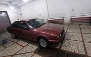 BMW 525, 1993 Караганда