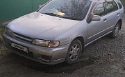 Nissan Pulsar, 1996 Алматы