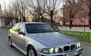 BMW 523, 1997 Қызылорда