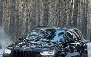 BMW X5, 2021 Петропавловск