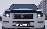 Honda Ridgeline, 2006 Нұр-Сұлтан (Астана)