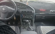 Chevrolet Niva, 2019 Петропавл