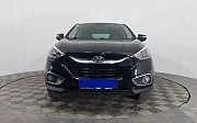 Hyundai ix35, 2015 