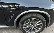 BMW X4, 2018 Нұр-Сұлтан (Астана)