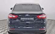 Ford Mondeo, 2016 