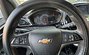 Chevrolet Spark, 2017 Шымкент