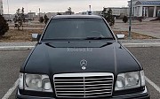 Mercedes-Benz E 200, 1995 Жаңаөзен