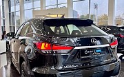 Lexus RX 300, 2022 Қостанай