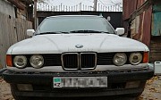 BMW 730, 1993 