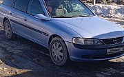 Opel Vectra, 1997 Семей