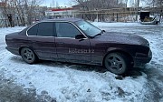 BMW 525, 1992 Актобе