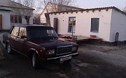 ВАЗ (Lada) 2107, 2007 Кызылорда