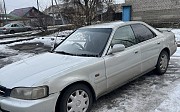 Honda Inspire, 1995 Алматы
