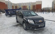 Chevrolet Orlando, 2013 Нұр-Сұлтан (Астана)