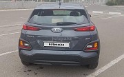 Hyundai Kona, 2020 