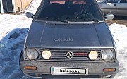 Volkswagen Golf, 1990 Қостанай