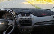 Chevrolet Cobalt, 2014 Кентау